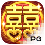 EKAJITU game radar