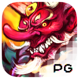 EKAJITU game radar