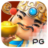 EKAJITU game radar