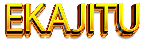 Logo Baru