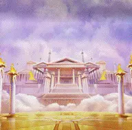 Gates of Olympus 1000 EKAJITU