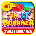 Sweet Bonanza EKAJITU